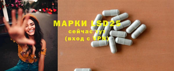 мдпв Няндома