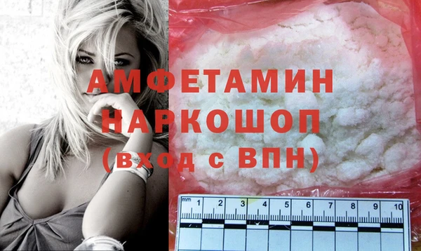 мдпв Няндома