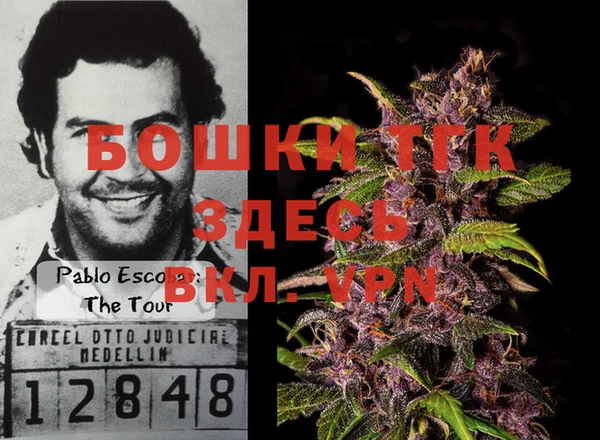 гидра Нягань
