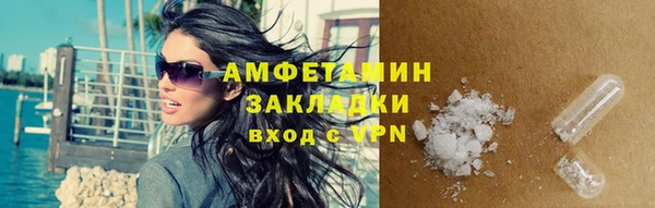 мдпв Няндома
