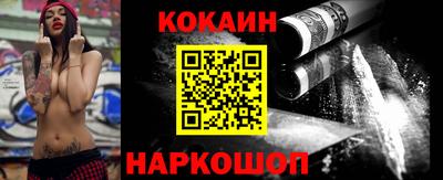 крисы Дубна