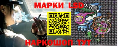 крисы Дубна