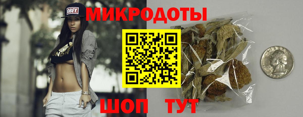 Сальск  Галлюциногенные грибы GOLDEN TEACHER  Вход с VPN  Галлюциногенные грибы Psilocybe 